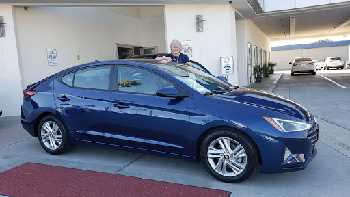 Car Dealer «Riverside Auto Center», reviews and photos, 8201 Auto Dr, Riverside, CA 92504, USA