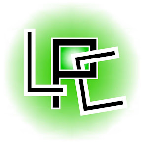 LPC Architectural Design 