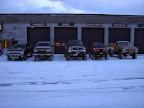 Alaska Spring & Performance - Photo 9 - Car repair in Anchorage, AK, Anchorage