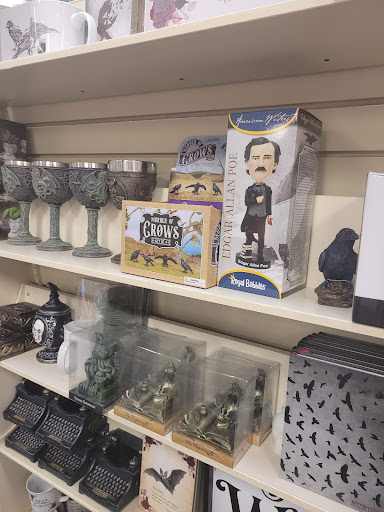 Book Store «Books-A-Million», reviews and photos, 444 Chicago Ridge Mall F-10, Chicago Ridge, IL 60415, USA