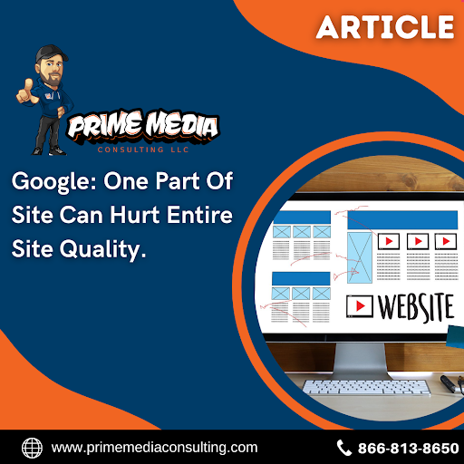 Prime Media Consulting image