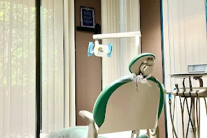 NJ Dental (Yan Liu, DDS) image