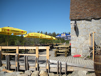 Photos du propriétaire du Restaurant L’ Auberge du Mas de la Barque à Vialas - n°1