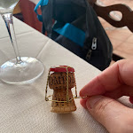 Photo n°8 de l'avis de marco.e fait le 07/08/2022 à 15:53 sur le  Ristorante Bisboccia à Lesina