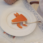 Photo n°9 de l'avis de Teresa.o fait le 13/06/2022 à 11:26 sur le  Bagni Nettuno à Loano