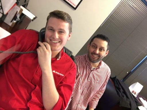 Insurance Agency «Terry Stach - State Farm Insurance Agent», reviews and photos