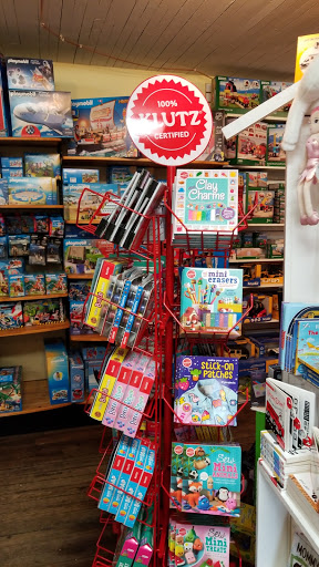 Toy Store «The Toy Loft», reviews and photos, 719 Main St, East Aurora, NY 14052, USA