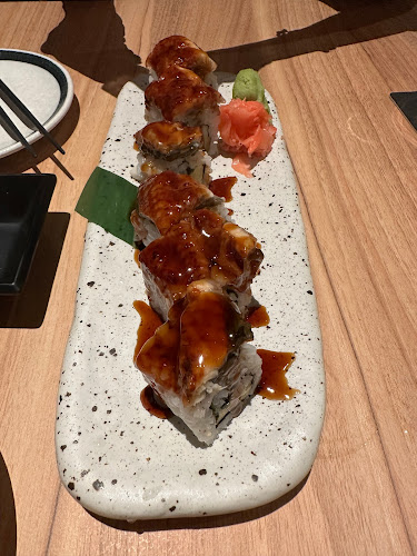 2 Craig Rd, Singapore 089662