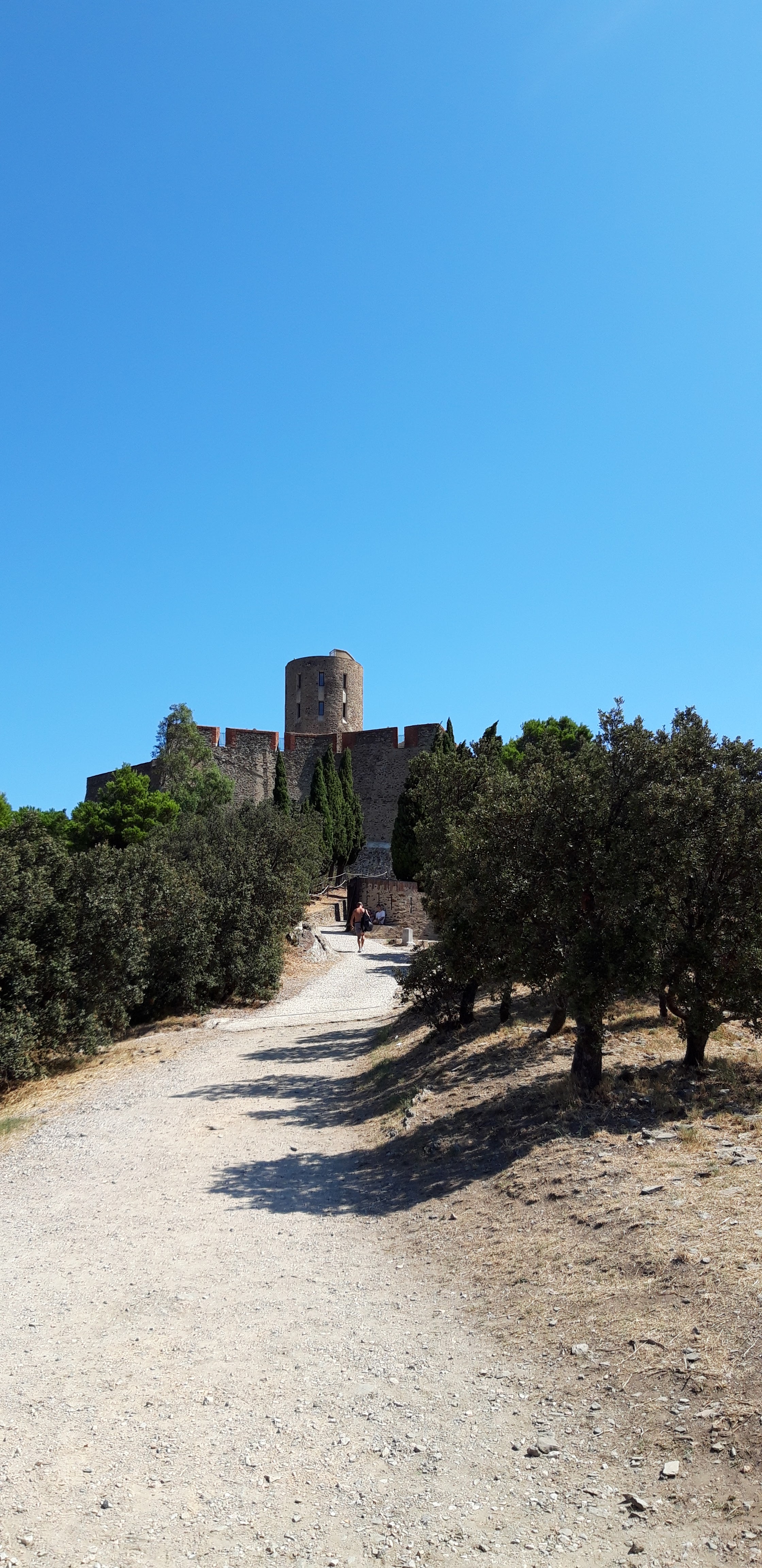 Photo n° 2 de l'avis de Sabrina.u fait le 18/08/2019 à 13:57