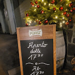 Photo n°1 de l'avis de Thomas.. fait le 30/01/2023 à 21:35 sur le  Restaurant Pizzeria Da Peppi à St. Christina in Gröden