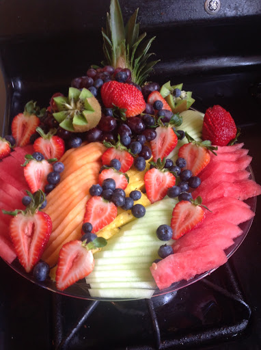 1400 Stenton Ave, Philadelphia, PA 19141, USA