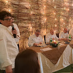 Photo n°35 de l'avis de Antonio.e fait le 22/05/2022 à 09:57 sur le  Bassi Fondenti à Vittoria