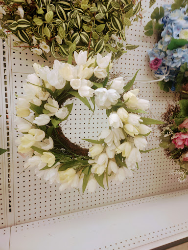 Fabric Store «Jo-Ann Fabrics and Crafts», reviews and photos, 4514 N Harlem Ave, Norridge, IL 60706, USA