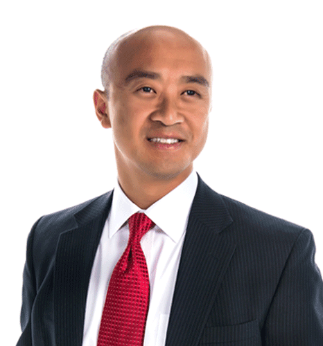 Personal Injury Attorney «Missouri Injury Law Firm», reviews and photos