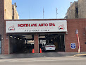 North Ave Auto Spa