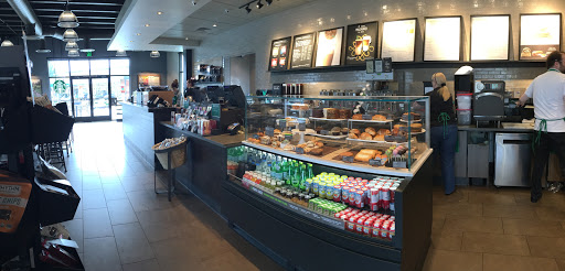 Coffee Shop «Starbucks», reviews and photos, 1301 Cooper Point Rd SW, Olympia, WA 98502, USA