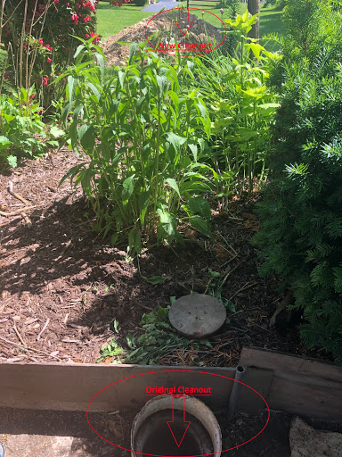 Plumber «Roto-Rooter Plumbing & Drain Services», reviews and photos, 5115 7th Ave, Kenosha, WI 53140, USA