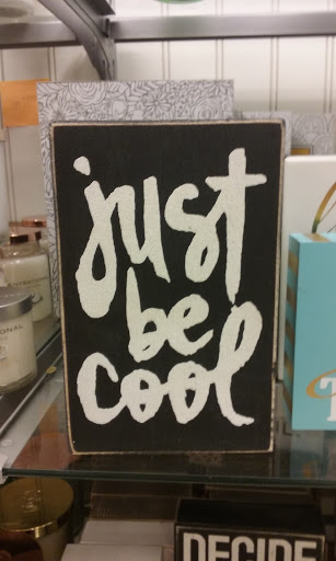 Department Store «Marshalls», reviews and photos, 1791 Oconee Connector, Athens, GA 30606, USA