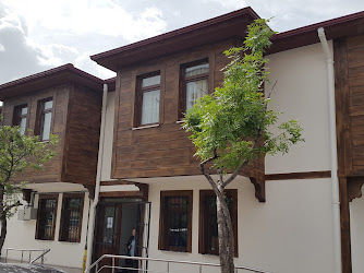 Karargahtepe Aile Sağlığı Merkezi