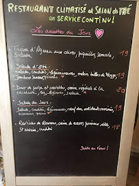 Photos du propriétaire du Restaurant Les petits plats de Trinidad à Aix-en-Provence - n°7