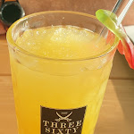 Photo n°2 de l'avis de Michaela.e fait le 14/08/2021 à 18:19 sur le  Café waterkant à Esens