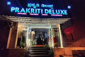 Prakriti Delux- Best Restaurants in Rajajinagar image