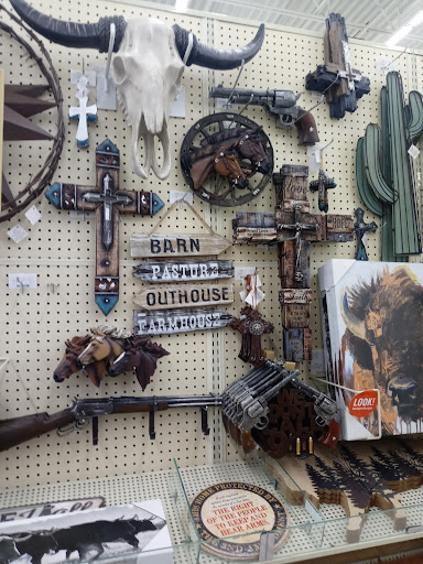 Craft Store «Hobby Lobby», reviews and photos, 200 S Randall Rd, Elgin, IL 60123, USA