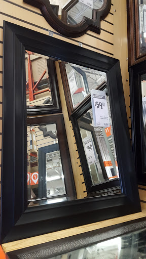 Home Improvement Store «The Home Depot», reviews and photos, 810 S Taylor St, Green Bay, WI 54303, USA