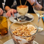 Photo n°5 de l'avis de Mariano.a fait le 03/03/2024 à 15:20 sur le  Ristorante Litus à Cagliari