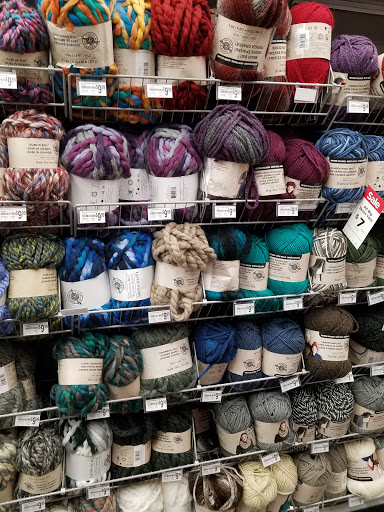 Craft Store «Michaels», reviews and photos, 579 Troy Schenectady Rd, Latham, NY 12110, USA