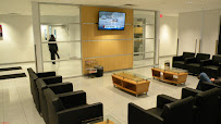 Henderson Chevrolet Service - Photo 3 - Car repair in Henderson, NV, Henderson
