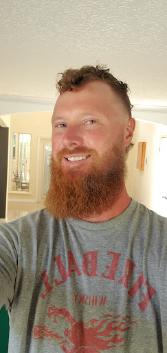 Barber Shop «The Country Barber Shop LLC», reviews and photos, 1004 W Dixie Ave, Leesburg, FL 34748, USA