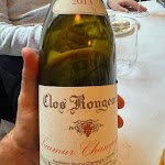 Photo n° 8 de l'avis de Rodrigo.i fait le 20/05/2024 à 20:19 pour Parcelles à Paris