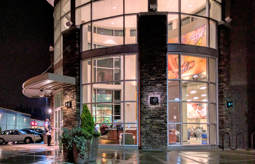 Gym «LA Fitness», reviews and photos, 14060 SE Petrovitsky Rd, Renton, WA 98058, USA