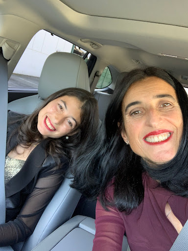 Beauty Salon «Salon DnA Hair and SPA - San Francisco», reviews and photos, 555 Sutter St #200, San Francisco, CA 94102, USA