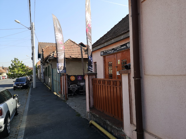 Comentarii opinii despre Workshop Sibiu Colantari Auto Car Wrapping Station