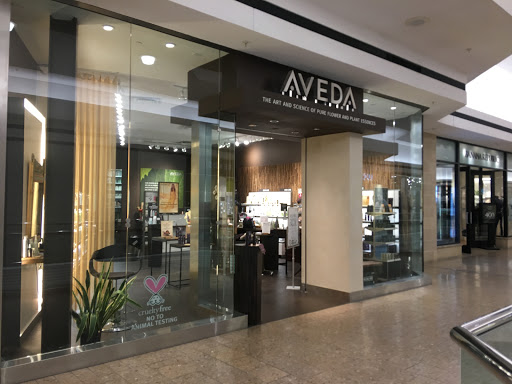 Aveda Store