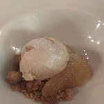 Photo n°1 de l'avis de biancafurii. fait le 21/09/2021 à 22:02 sur le  Corte Dell'abbadessa à San Lazzaro di Savena