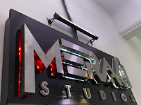 Meraki Studios LLC - Photo 9 - Car repair in Bridgeport, CT, Bridgeport