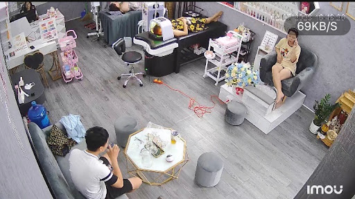 Af1qippslwj4daclyedhhw 1haivx Sk2l9rkidkhmy5