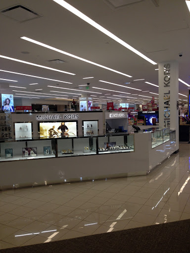 Department Store «Belk», reviews and photos, 13550 Dallas Pkwy, Dallas, TX 75240, USA