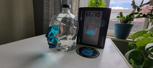 Liquor Store «Westminster Total Beverage», reviews and photos, 9359 Sheridan Blvd # A, Westminster, CO 80031, USA