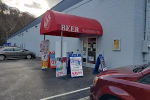 Auggie's Beer Warehouse image