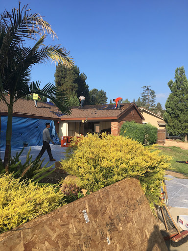 GreatWay Roofing image