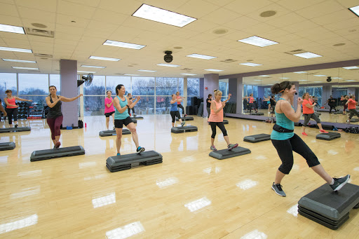 Fox Fitness at Vaughan image 7