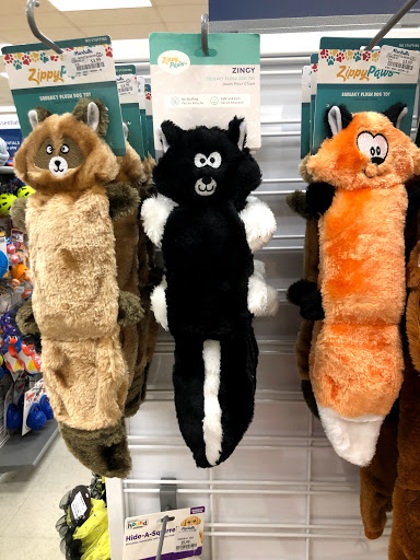 Department Store «Marshalls», reviews and photos, 673 San Rodolfo Dr, Solana Beach, CA 92075, USA