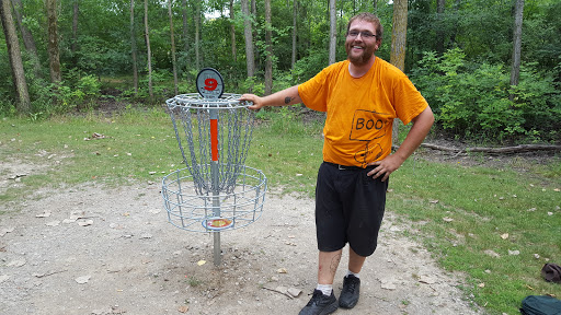 Park «Freedom Park», reviews and photos, 44705 Palmer Rd, Canton, MI 48188, USA