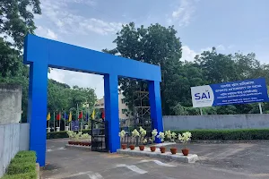 Sai Sports Training Centre image