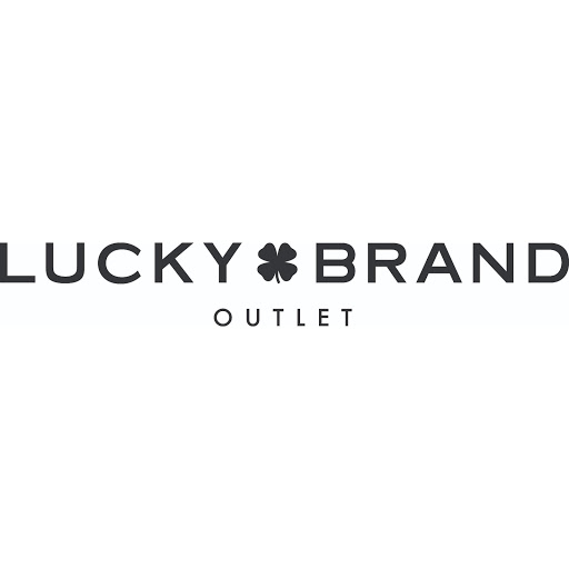 Clothing Store «Lucky Brand», reviews and photos, 6699 N Landmark Dr, Park City, UT 84098, USA