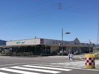 ロワール神戸店
